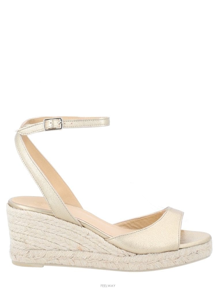 Castaner 26 S/S ����׸� ���� BROOK6118 026096-3000_ B004194493526 S/S ����׸� ���� BROOK6118 026096-3000_ B0041944