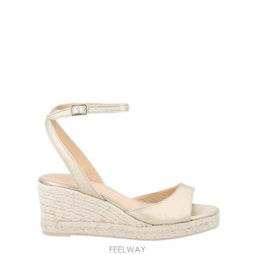 26 S/S 까스따네르 샌들 BROOK6118 026096-3000_ B0041944935