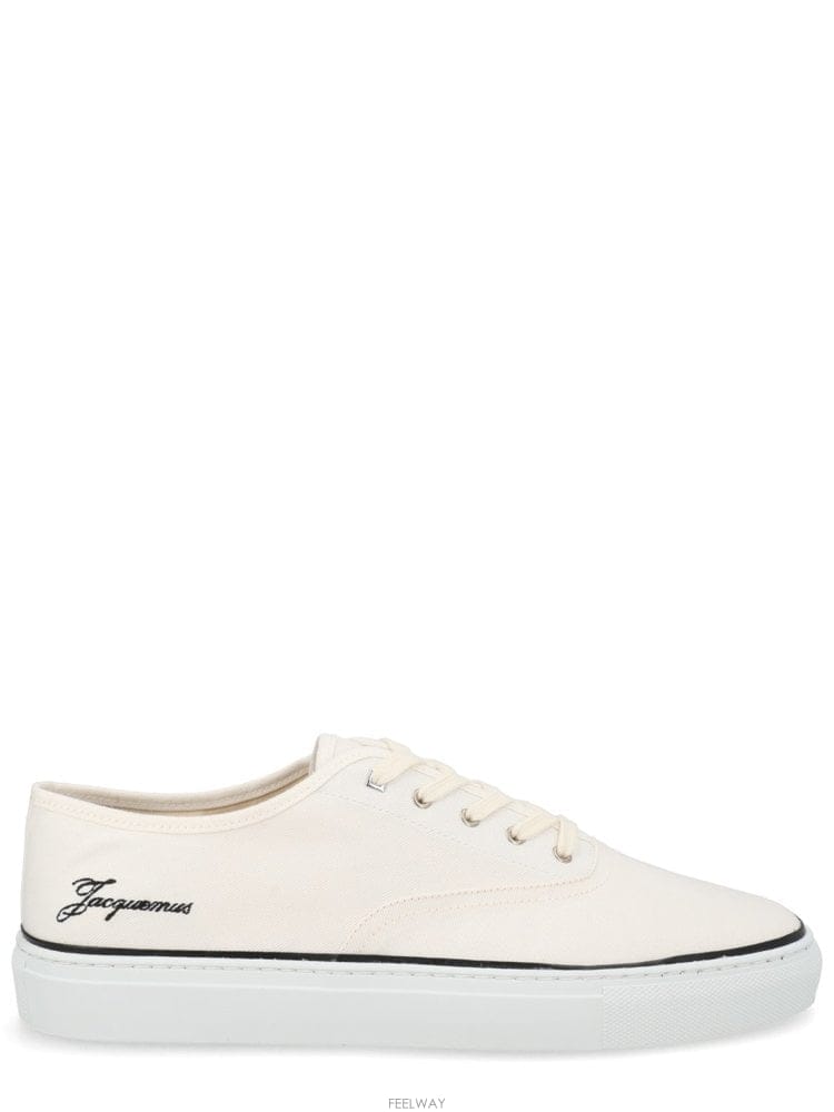 Jacquemus 26 F/W ��ũ���� ����Ŀ�� FEFE FOM00212AW0_0829 B004230950126 F/W ��ũ���� ����Ŀ�� FEFE FOM00212AW0_0829 B004230