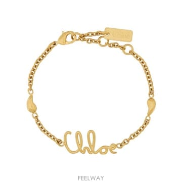 Chloe 26 F/W ���ο� BRACCIALE �� CHLOE �����ڴ� C24A B004230950526 F/W ���ο� BRACCIALE �� CHLOE �����ڴ� C24A B004230