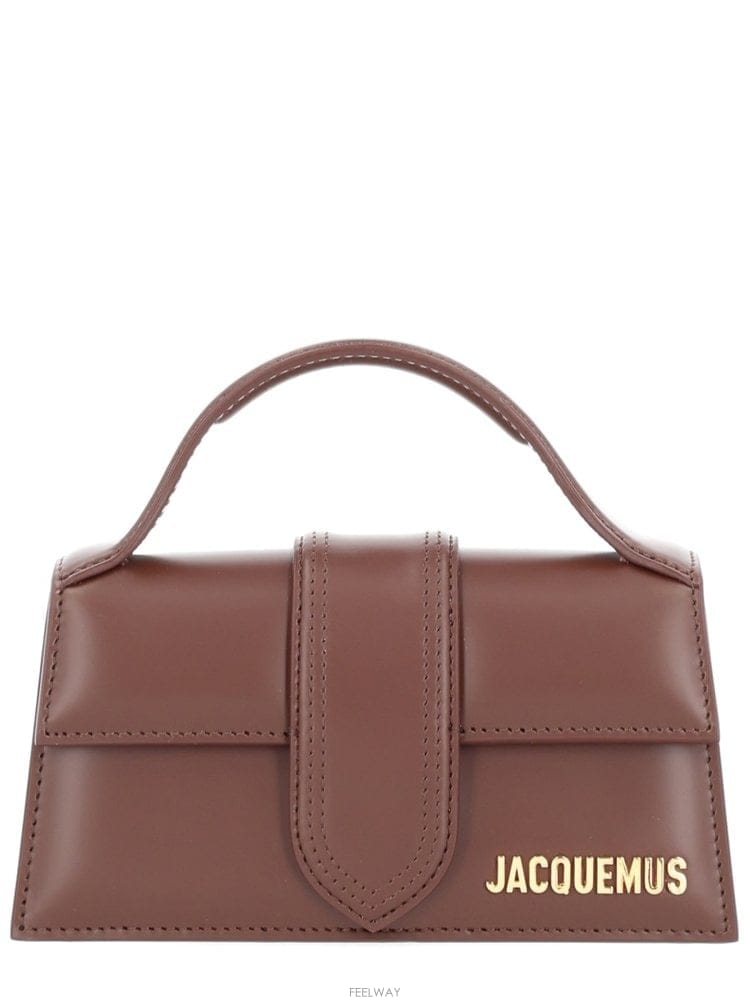 Jacquemus 26 F/W ��ũ���� �� �� BAMBINO BAW00006BC0_1A B004230951626 F/W ��ũ���� �� �� BAMBINO BAW00006BC0_1A B00423095
