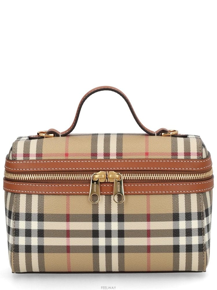 Burberry 26 F/W ������ �� ����Ƽ üũ 8120525_A9534 B004230952226 F/W ������ �� ����Ƽ üũ 8120525_A9534 B0042309522
