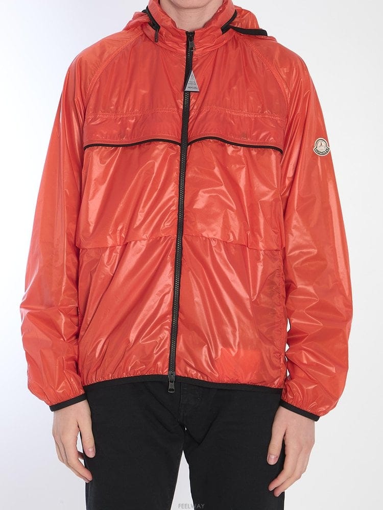 Moncler 25 S/S ��Ŭ���� ��Ŀ�� ANUBIS ���� 1A00015M6189 B002162846125 S/S ��Ŭ���� ��Ŀ�� ANUBIS ���� 1A00015M6189 B00216