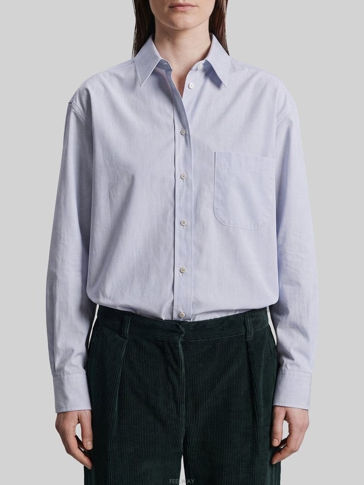THE Row 26 F/W �� �ο� ��Ʈ������ GAVINA ���� 10477W4821 B002229566226 F/W �� �ο� ��Ʈ������ GAVINA ���� 10477W4821 B0022