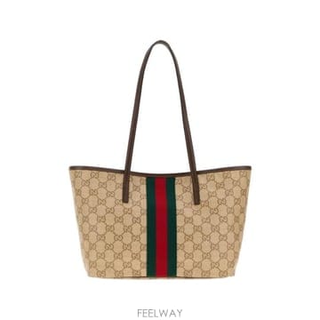 GUCCI 26FW ���� Ʈ���̺�ī ���� ��Ʈ�� 875236FAF79 854726FW ���� Ʈ���̺�ī ���� ��Ʈ�� 875236FAF79 8547
