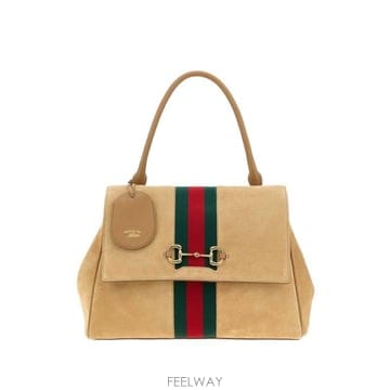 GUCCI 26FW ���� ���Ķ��� �̵�� ž �ڵ�� 875018AAGIR 956026FW ���� ���Ķ��� �̵�� ž �ڵ�� 875018AAGIR 9560