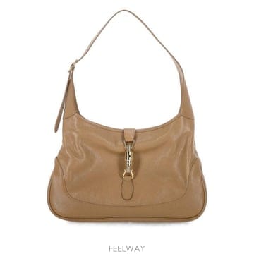 GUCCI 26FW ���� ��Ű 1961 �̵�� ����� 863136AAGDJ 9703 Marrone26FW ���� ��Ű 1961 �̵�� ����� 863136AAGDJ 9703 Mar