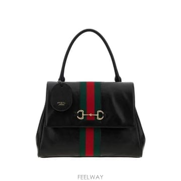 GUCCI 26FW ���� ���� 875018AAGIQ 105326FW ���� ���� 875018AAGIQ 1053