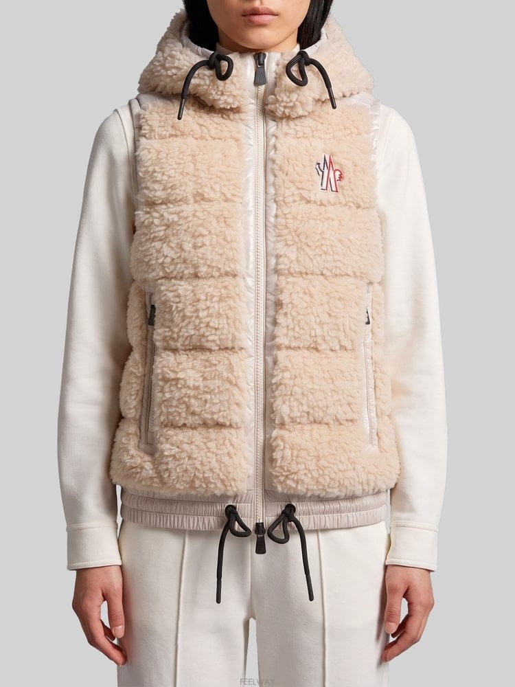 Moncler 26 F/W ��Ŭ���� �׵� �ĸ��� ���� L20988G00024899A B002230887526 F/W ��Ŭ���� �׵� �ĸ��� ���� L20988G00024899A B002