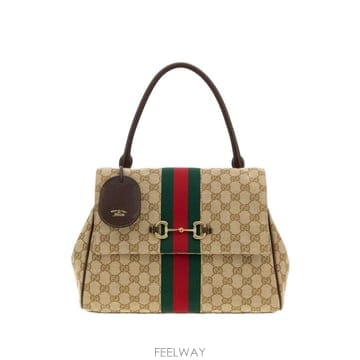GUCCI 26FW ���� ���� 875018FAFV9 965326FW ���� ���� 875018FAFV9 9653