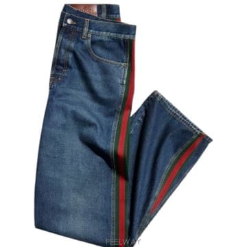 GUCCI 26FW ���� ���� ���� A002IAXDDHT 4011 Blu26FW ���� ���� ���� A002IAXDDHT 4011 Blu
