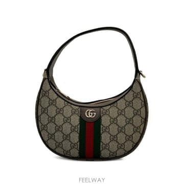 GUCCI 26FW ���� ���ǵ�� ���� ����� 838463FAE0P 9746 Beige26FW ���� ���ǵ�� ���� ����� 838463FAE0P 9746 Beige