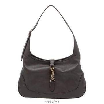 GUCCI 26FW ���� ��Ű 1961 �̵�� ����� 863136AAGDJ 2818 Grigio26FW ���� ��Ű 1961 �̵�� ����� 863136AAGDJ 2818 Gri
