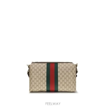 GUCCI 26FW ���� �� �������� �̵�� GG ũ�ν��� A002KXFAF99 9646 Beige26FW ���� �� �������� �̵�� GG ũ�ν��� A002KXFAF99 9