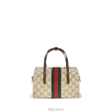 GUCCI 26FW ���� ���� 876057FAF8R 854726FW ���� ���� 876057FAF8R 8547