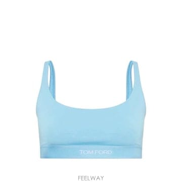 TOM FORD 26SS ������ ���  BRJ016JEX166UBF MINERAL BLUE26SS ������ ���  BRJ016JEX166UBF MINERAL BLUE