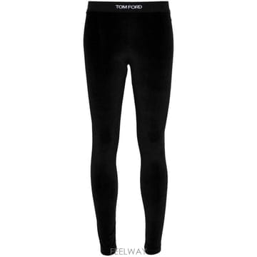 TOM FORD 26FW ������ ��Ʈ����Ʈ ���� PAJ121JEX065 LB999 BLACK26FW ������ ��Ʈ����Ʈ ���� PAJ121JEX065 LB999 BLACK