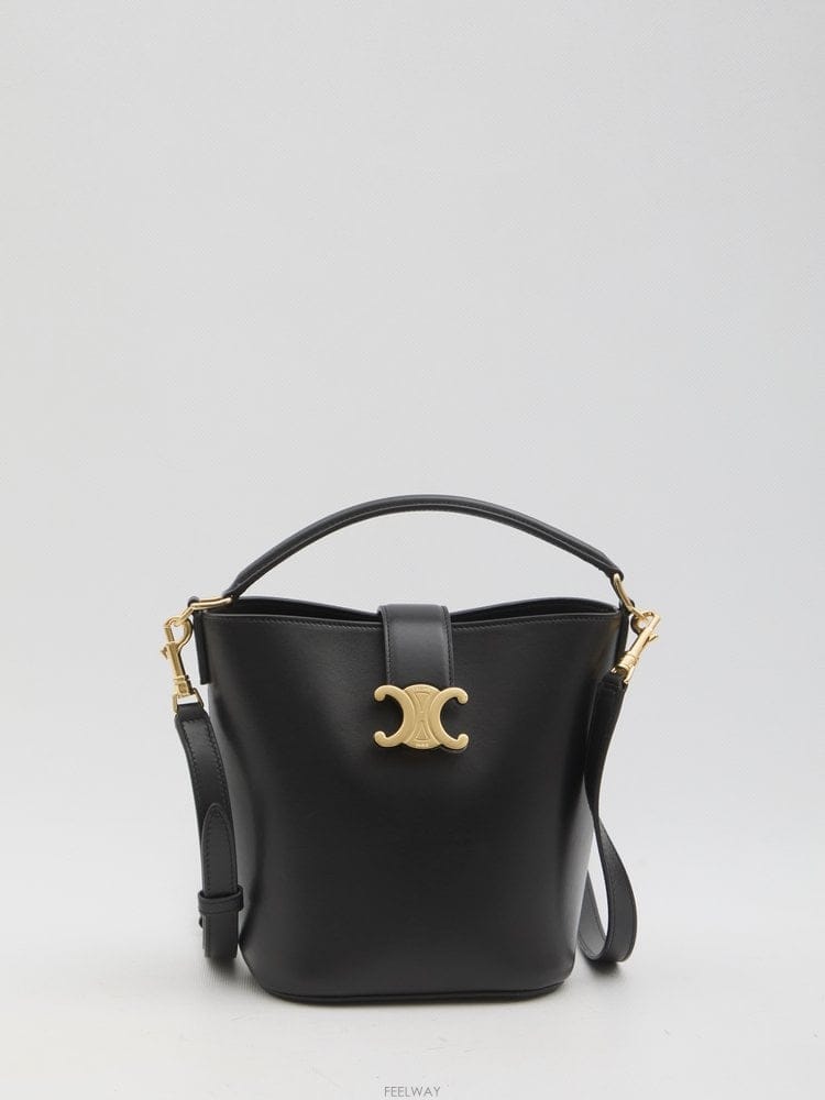 CELINE 26 F/W ������ LOUISE �� ���� 119173FX938NO B002228905626 F/W ������ LOUISE �� ���� 119173FX938NO B0022289056