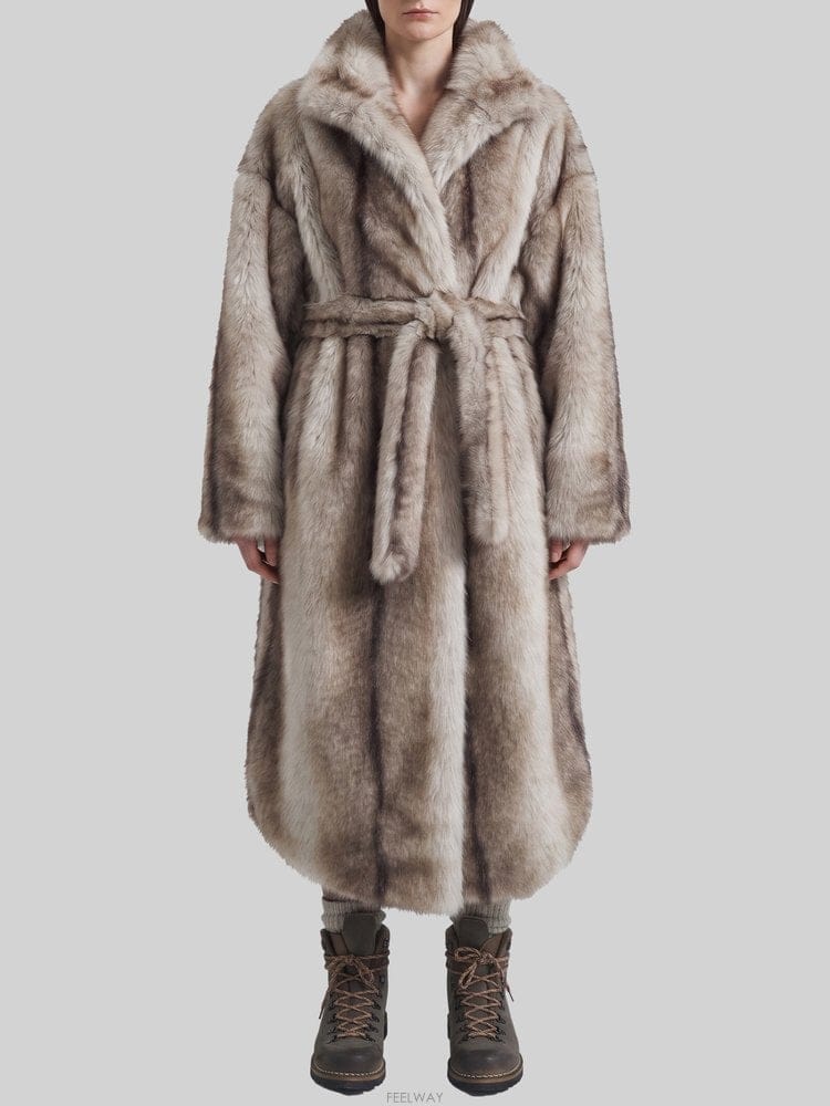 | Other Brand | 26 F/W THE FRANKIE SHOP �׷��� RAVELLO ���� B002228938926 F/W THE FRANKIE SHOP �׷��� RAVELLO ���� B002228938