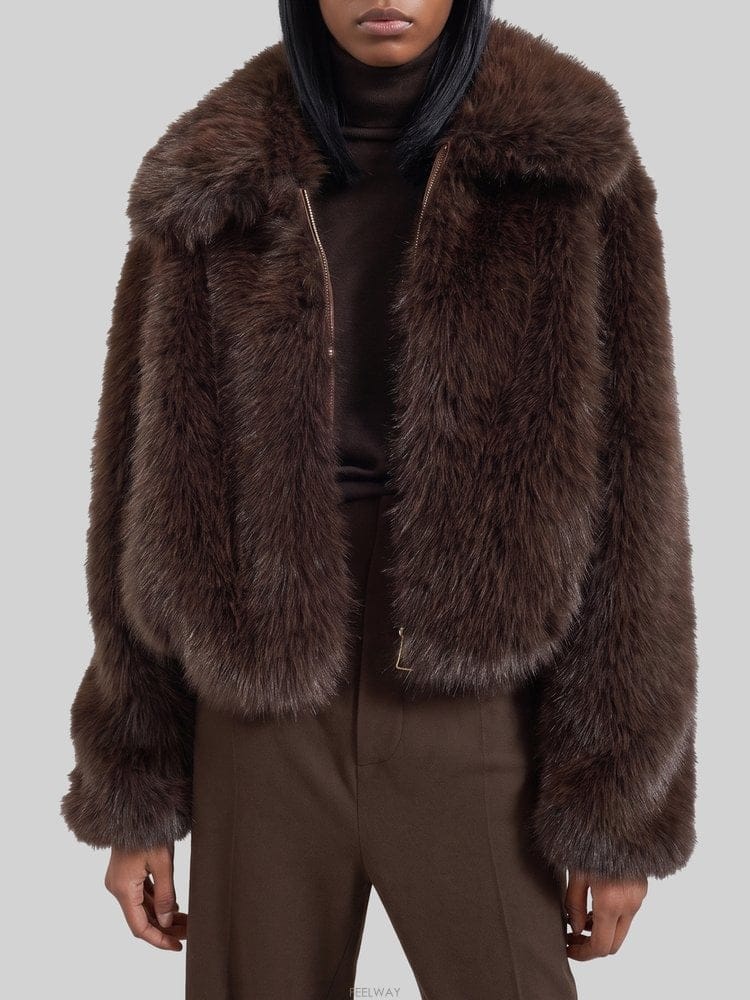 | Other Brand | 26 F/W THE FRANKIE SHOP ��ũ �÷� HOPE ����ũ B002228939426 F/W THE FRANKIE SHOP ��ũ �÷� HOPE ����ũ B0022289