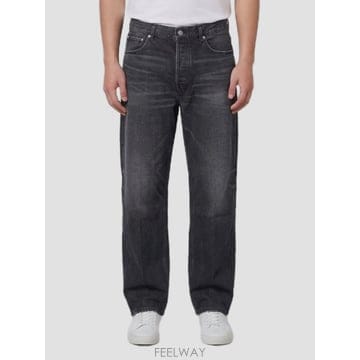 26 F/W 셀린느 보이프렌드 001 진 RP0JQ932FGDN6 B0022289397
