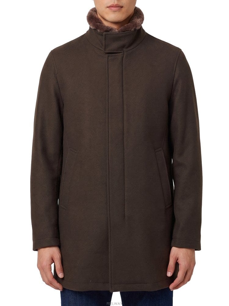 Herno 26 F/W ������ ���� ���� ��Ʈ CA000214U33344899 B002228940626 F/W ������ ���� ���� ��Ʈ CA000214U33344899 B0022