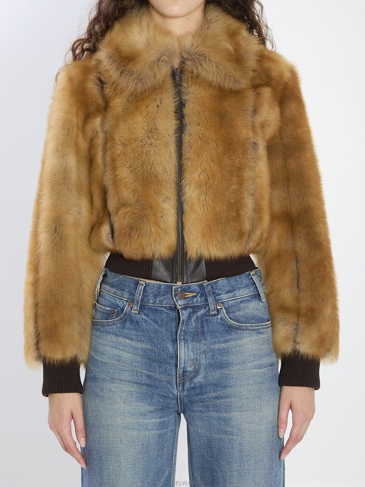 Saint Laurent 26 F/W ���ζ� ���� ���� �� �þ 836494YF2BV9621 B002228940926 F/W ���ζ� ���� ���� �� �þ 836494YF2BV9621 B002