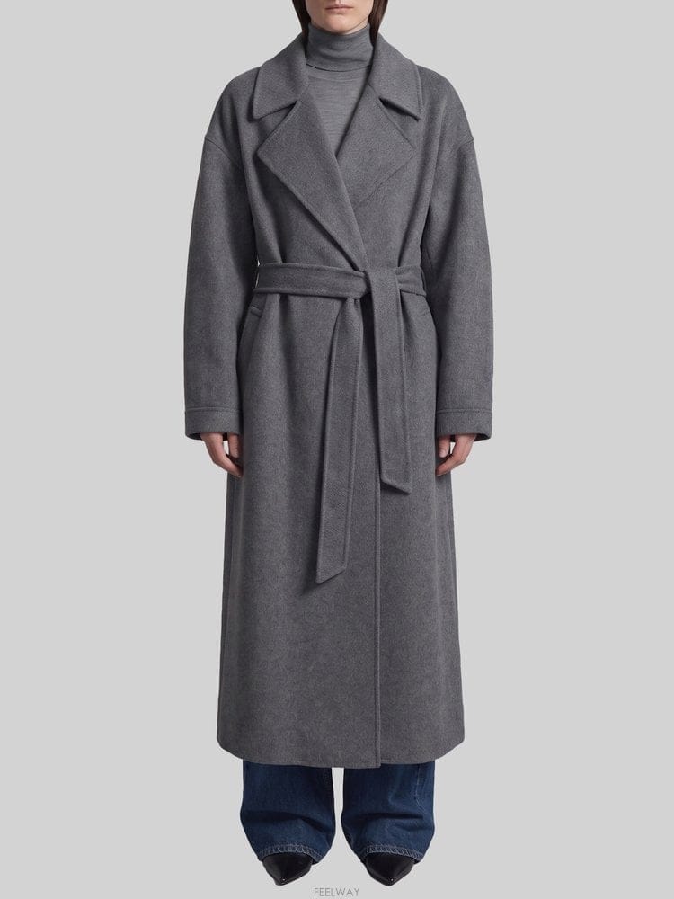 | Other Brand | 26 F/W THE FRANKIE SHOP �׷��� ISSEN �� Ʈ�� B002228941126 F/W THE FRANKIE SHOP �׷��� ISSEN �� Ʈ�� B00222894