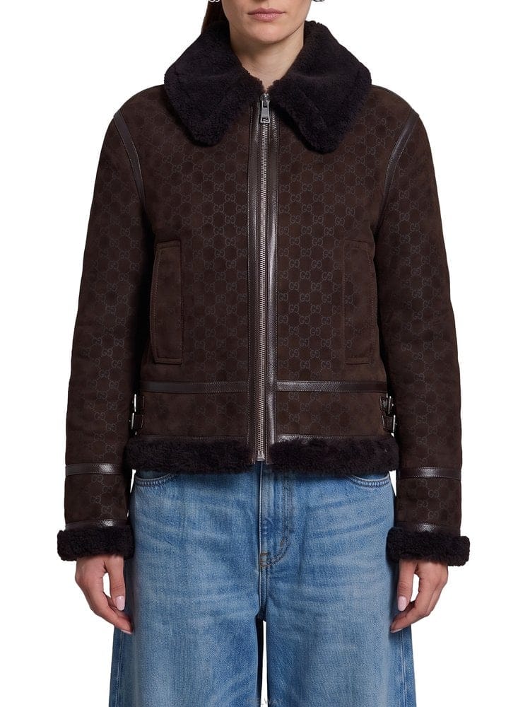 GUCCI 26 F/W ���� �����̵� ���� & �þ ���� 835526XSAGB B002229478926 F/W ���� �����̵� ���� & �þ ���� 835526XSAGB B0