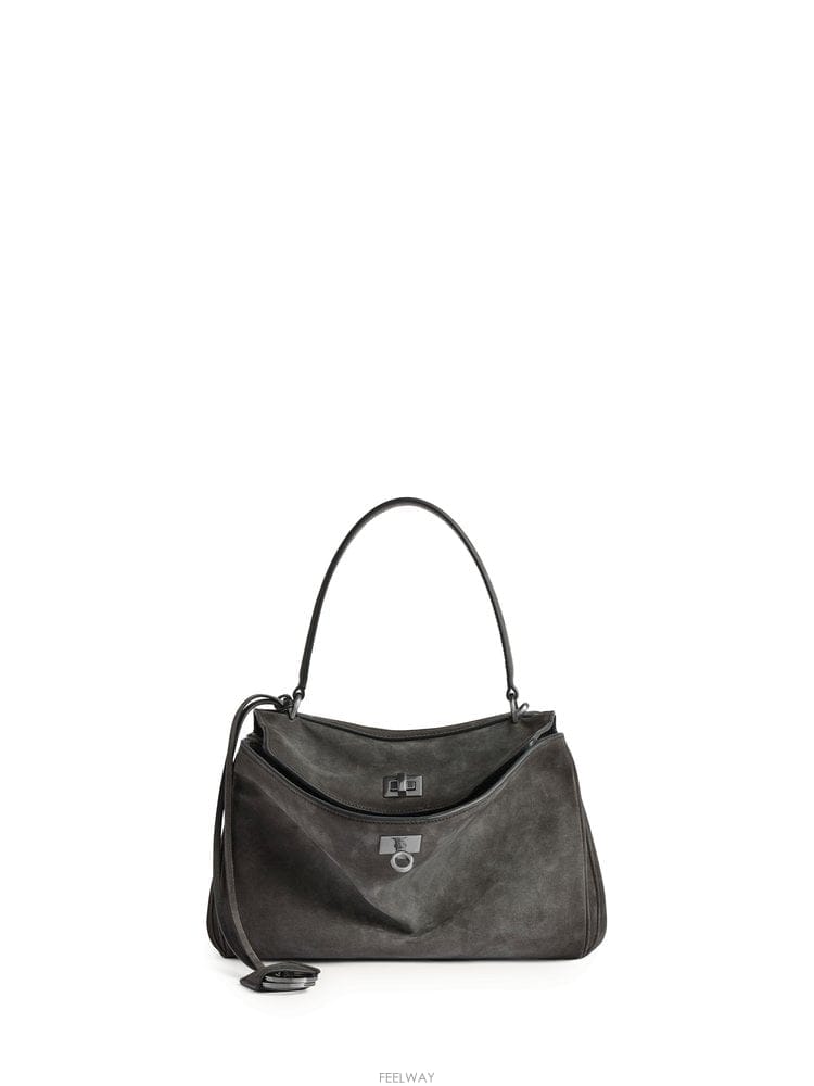 Balenciaga 26 F/W �߷��þư� ���� �ε��� �� �� ������� �׷��� 78977 B002229479026 F/W �߷��þư� ���� �ε��� �� �� ������� �׷��� 78