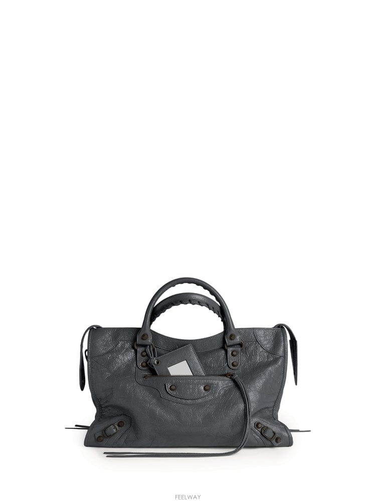 Balenciaga 26 F/W �߷��þư� �̵�� �� ��Ƽ �� �� VOLCANIC ����  B002229479126 F/W �߷��þư� �̵�� �� ��Ƽ �� �� VOLCANIC ����  