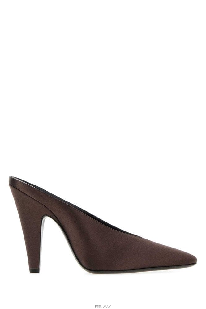 Alaia �˶��̾� CONE �� 110 AA3M2022A024 730 B0442288423�˶��̾� CONE �� 110 AA3M2022A024 730 B0442288423