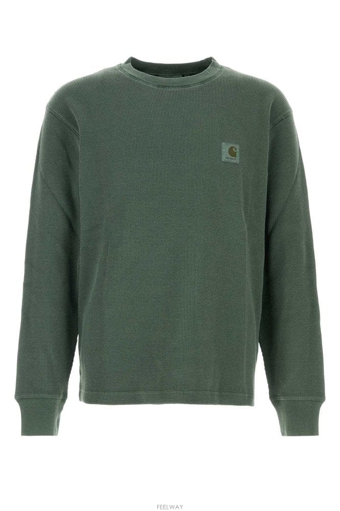 | Other Brand | Į��Ʈ WIP LSVISTAWA I035304 3U0GD B0442294513Į��Ʈ WIP LSVISTAWA I035304 3U0GD B0442294513