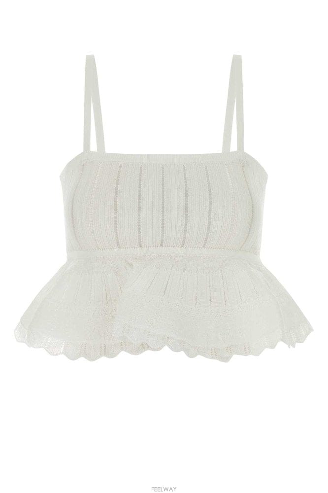 Alaia �˶��̾� CRINOLINE ž ���̴� CRINOLINE ��Ʈ AA9 B0442289184�˶��̾� CRINOLINE ž ���̴� CRINOLINE ��Ʈ AA9 B04422