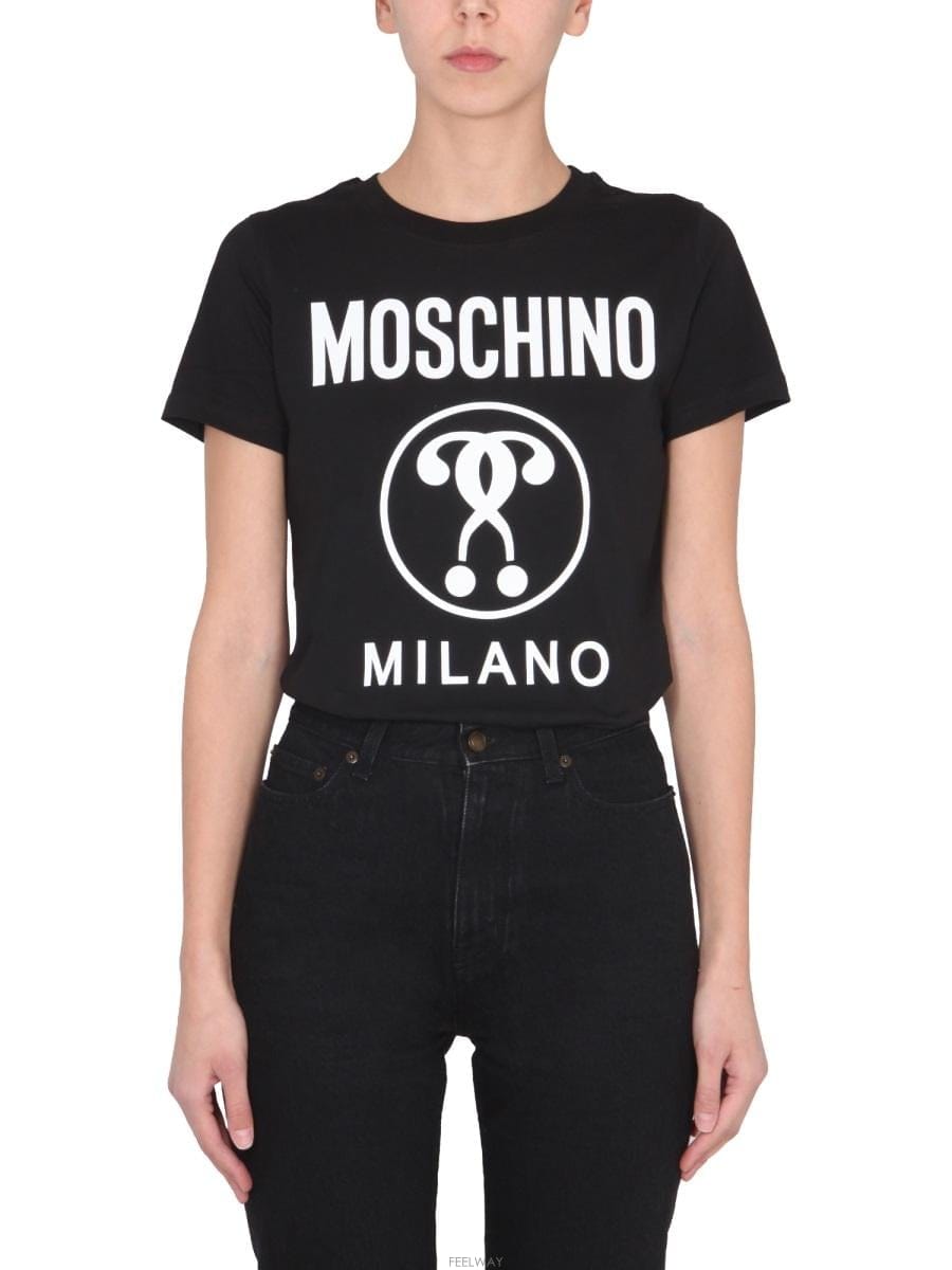 Moschino 26 S/S ��Ű�� Ƽ���� WITH ����Ʈ 07180541_1555 B004189328226 S/S ��Ű�� Ƽ���� WITH ����Ʈ 07180541_1555 B0041