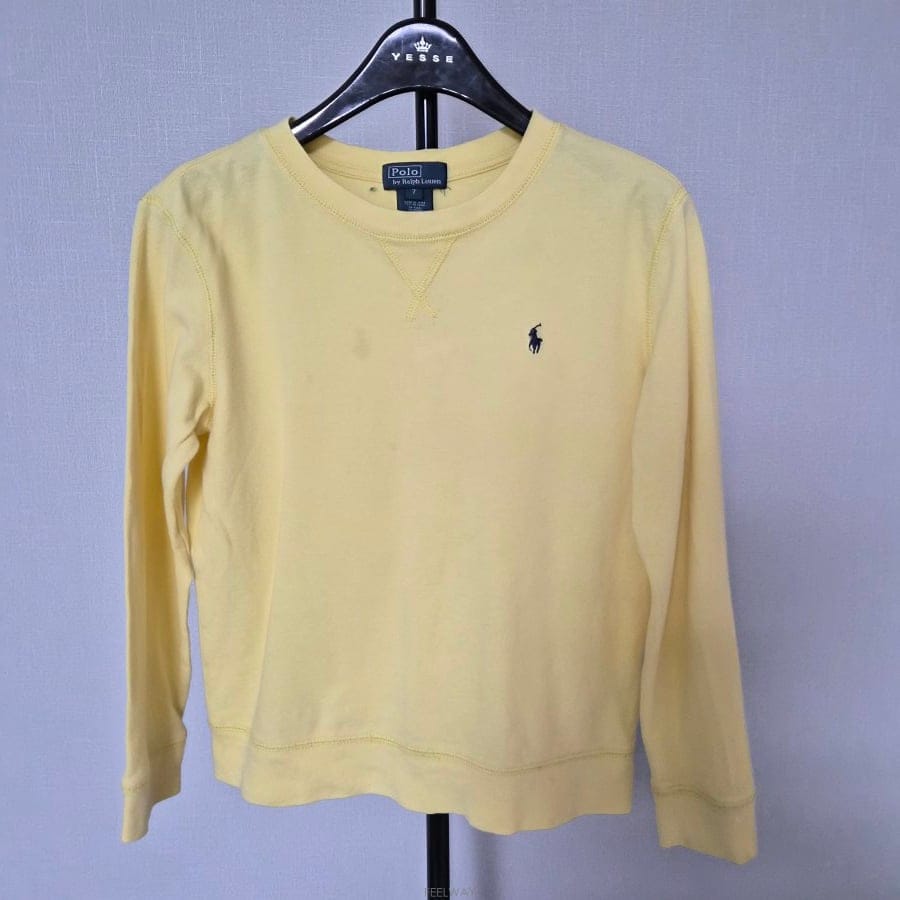 Ralph Lauren �����η� ���� 7�� 130ȣ �Ƶ� Ƽ���� C-����-319�����η� ���� 7�� 130ȣ �Ƶ� Ƽ���� C-����-319