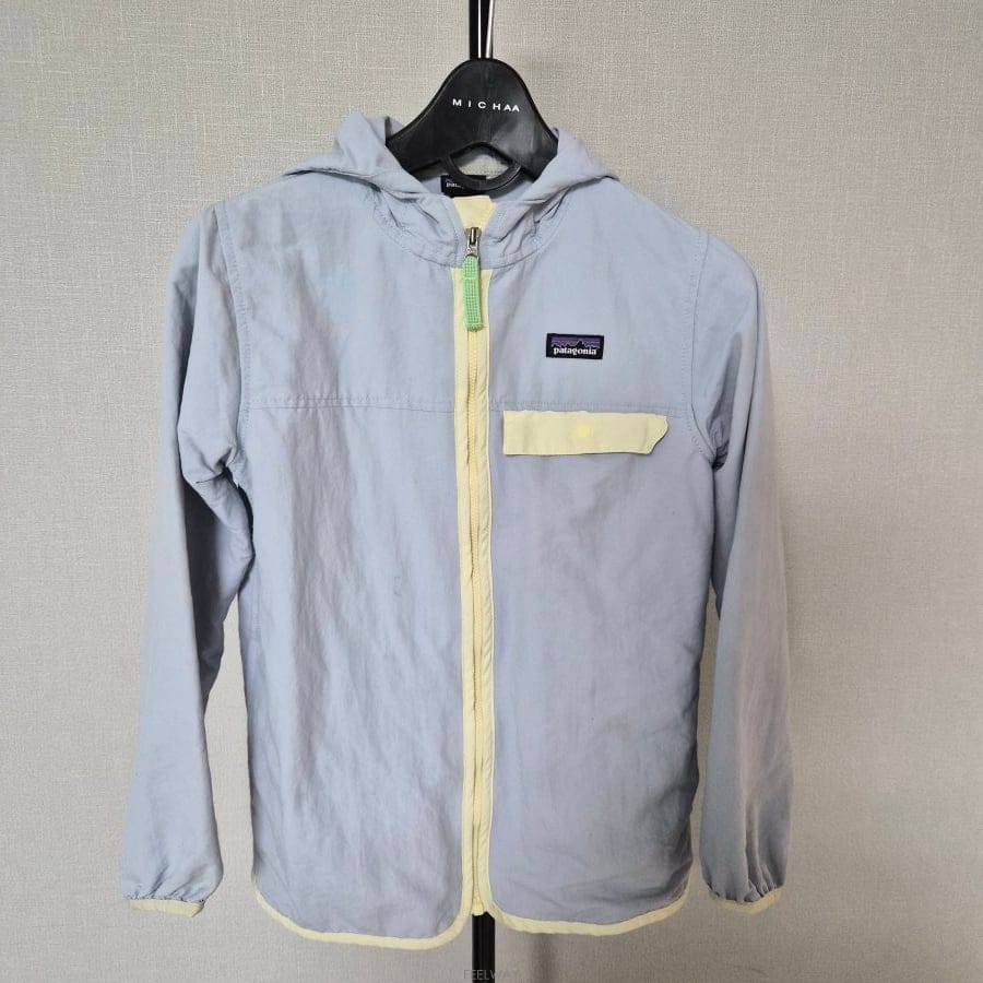 Patagonia ��Ÿ���Ͼ� 10�� M�Ƶ� �ٶ����� C-����-306��Ÿ���Ͼ� 10�� M�Ƶ� �ٶ����� C-����-306