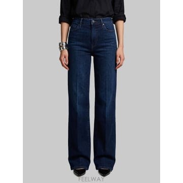 Mother 26FW ���� ���� ���� 10415 104 BLUE26FW ���� ���� ���� 10415 104 BLUE
