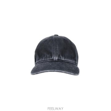 Our Legacy 26FW �ƿ������� ���� A4268BEO ENZYME OBSIDIAN FIELD SATEEN Black26FW �ƿ������� ���� A4268BEO ENZYME OBSIDIAN FIELD SA