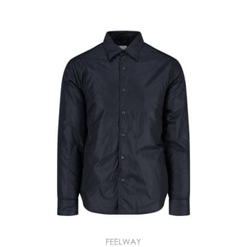 아스페시 RESHIRT 자켓 1I10_796196241
