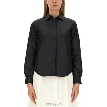 Aspesi 26FW �ƽ���� ���� G294 7961 96241 Black26FW �ƽ���� ���� G294 7961 96241 Black