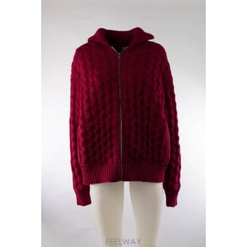 PRADA 26FW ����� ������ P25O596835 F0590 LAMPONE26FW ����� ������ P25O596835 F0590 LAMPONE