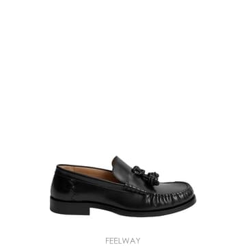Bottega Veneta 26FW ���װ�����Ÿ ���� A007BN V2WX01000 BLACK26FW ���װ�����Ÿ ���� A007BN V2WX01000 BLACK