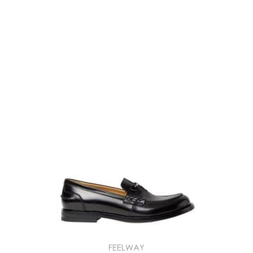 FENDI 26FW ��� ���� 7D1964 69FF0QA1 NERO26FW ��� ���� 7D1964 69FF0QA1 NERO