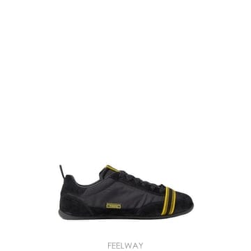 FENDI 26FW ��� ����Ŀ�� 7E1968 AY0TF08M4 BLACK26FW ��� ����Ŀ�� 7E1968 AY0TF08M4 BLACK