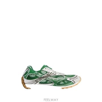 Bottega Veneta 26FW ���װ�����Ÿ ����Ŀ�� 741357 V2X403801 BARK GREEN SHAMROCK26FW ���װ�����Ÿ ����Ŀ�� 741357 V2X403801 BARK GREEN