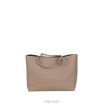 FENDI 26FW ��� ��Ʈ�� 8BH444 BIE7F1XR8 CORDA MORO26FW ��� ��Ʈ�� 8BH444 BIE7F1XR8 CORDA MORO