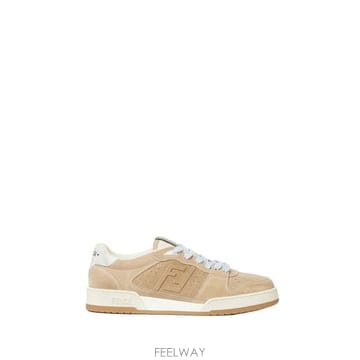 FENDI 26FW ��� ����Ŀ�� 7E1971 B1RGF1Y22 LIGHT ECRU26FW ��� ����Ŀ�� 7E1971 B1RGF1Y22 LIGHT ECRU