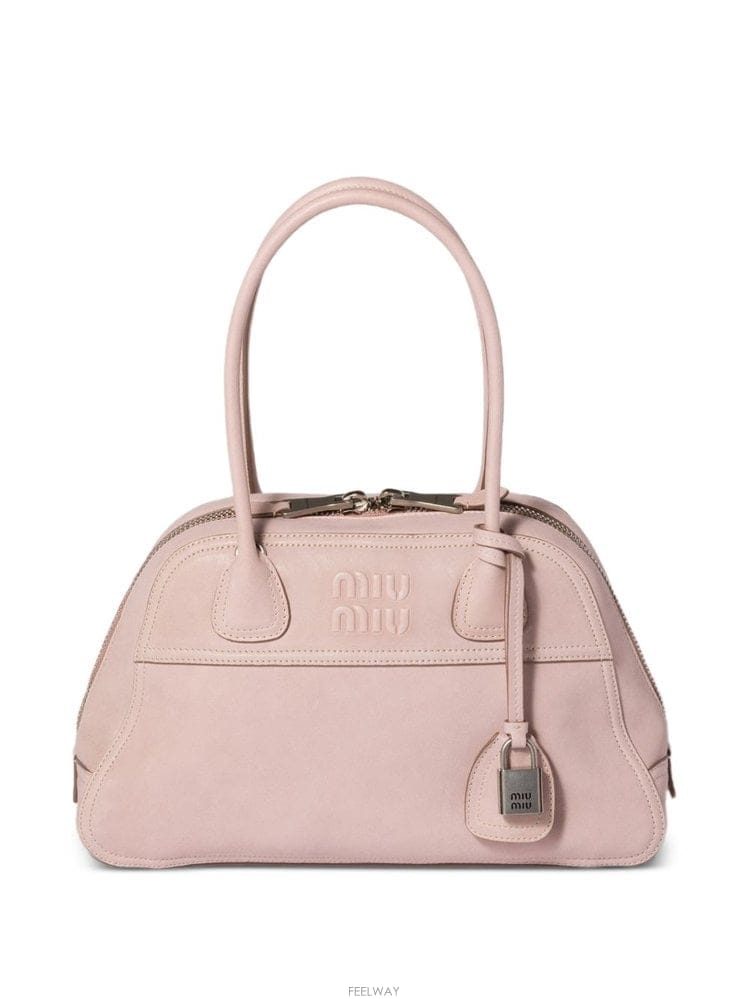Miu Miu �̿�̿� VIVANT ���ַ� ���� �ڵ�� 5BB1992BBLF0D9 B0712309543�̿�̿� VIVANT ���ַ� ���� �ڵ�� 5BB1992BBLF0D9 B071