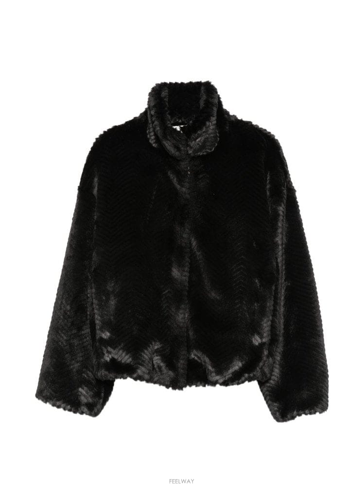 | Other Brand | ������ ������ ����ũ �� ���� ���� 15301MYCOATBLACK B0712309544������ ������ ����ũ �� ���� ���� 15301MYCOATBLACK B07
